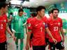 李在明就韩国队无缘世界杯32强致歉:承诺速推体育管理改革