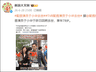 TVB资深配音去世!声音遍布《上海滩》《鉴证实录》《神雕侠侣》…