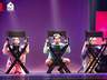 话剧《下一站,再见咯》升级首演,奇幻舞台释怀遗憾人生
