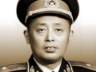 1949年,二野大军途经麻城,盲人老太拦路哭寻儿子,陈赓听完名字大笑:“那小子现在是我们的师长!”湖北麻城,1949年春天,晨色还未退尽。成千上万的解放军向南挺近,军队中步伐稳健,人马往来不绝。途中,没人注意的小路边,突然蹿出一个身影——衣服破碎、两眼全盲的老太太。她一手拄着光棍,...