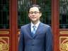 清华大学任命两位“75后”副校长