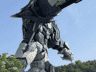 西南首个星际穿越文旅地标!贵州“科幻谷·星际未来”7月18日启幕