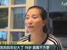上海一女子自费6.8万元装爬楼机，承诺全楼可免费使用，却遭邻居抵制要求限期拆除；当地：不满足消防要求，未取得规划许可，属违法搭建