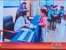 馄饨店主常玫瑰：盛开在文学泥土里的“玫瑰”