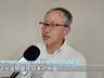 日本学者:日本应正视侵略历史 返还中国文物
