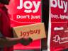 京东欧洲Joybuy“夏季黑五”收官：超1800个品牌成交额翻倍，家电、数码品类增速领先