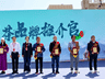 这杯茶,叫益阳——青海省首批安化黑茶品牌推介官的深情告白
