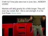 2008式危机警报拉响?经济学家警告:美国股市正在酝酿“终极阶段”