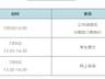 2026年北京市中考成绩今日公布!查分、网上咨询时间表来了
