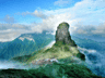 梵净山，北京见！