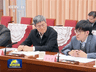 DeepSeek梁文锋身价2440亿 登顶全球AI圈新首富