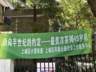第49个夏天!今日入伏,杭州“最美凉茶摊”如约而至