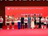 长春市举办“家校社”协同共育专家对话暨“家书传心曲”优秀作品展示活动