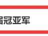 “佛得角在常规时间踢平本届冠亚军”冲上热搜！黄健翔：佛得角队，本届世界杯荣誉第三名