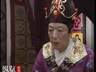 演员史崇仁病逝,享年95岁,曾出演86版《西游记》