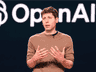 价格战一触即发！奥特曼放话OpenAI降价75%：被DeepSeek等中国AI逼的