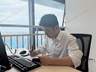 党旗领航金融路 活水润泽实体兴—平安融易以党员先锋服务擦亮平安“服务年”底色