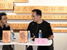 《天书奇谭》：在金庸武学中一睹中西建筑学说的奇天妙境