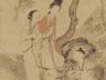 明清文学中的女子与国难