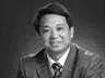 北师大教授苗兴伟病逝,年仅58岁