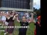 河北秦皇岛北戴河机场复航国际航线 跨境游人气飙升