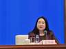 国新办发布会披露：上半年我国吸收外资降幅收窄 5、6月外资同比正增长