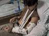 一级运动员兼职方特NPC手腕被掰断 失联游客未露面仅获2万赔偿