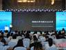 2026中国网络文学论坛发布数据 海外输出作品超13万部