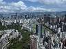 恒隆集团上半年营收增幅超两成 香港住宅项目热销成主要推动力