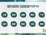 暑期高温催生文旅新玩法 白天室内纳凉夜间户外嗨玩