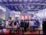 2026ChinaJoy游戏厂商扎堆选鸿蒙 核心原因不是噱头而是真好用