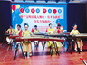 宝鸡扶风县7月启幕啤酒音乐美食季 各类文旅活动点燃夜经济暑期活力