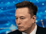 SpaceX本季度AI支出激增2013% 签约谷歌等多家云服务方 拟600亿美元收购Cursor加速AI布局
