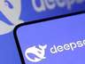 8月6日DeepSeek拟大幅上调API服务定价