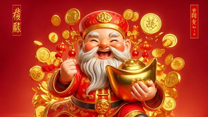 前夫离婚不离家，4年后我提出复婚，他的回答让我茫然