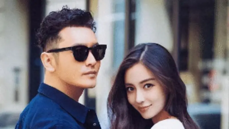 婚内出轨？爆料baby离婚内幕，造谣者结局大快人心食恶果成定局