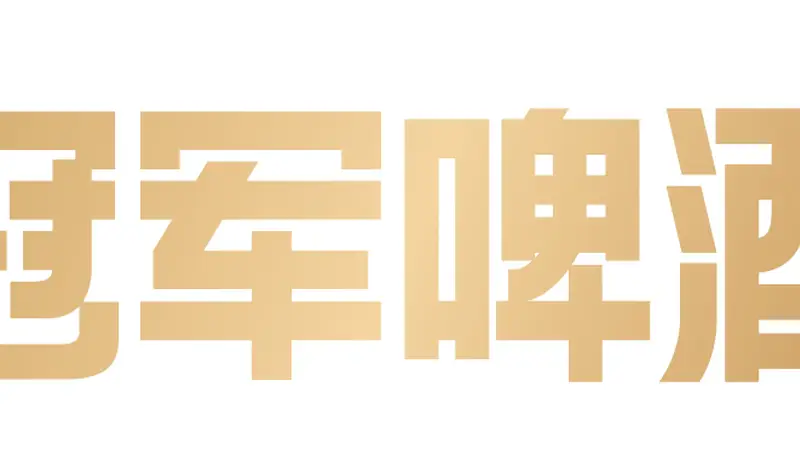 如何挑选适配多元场景的高端啤酒
