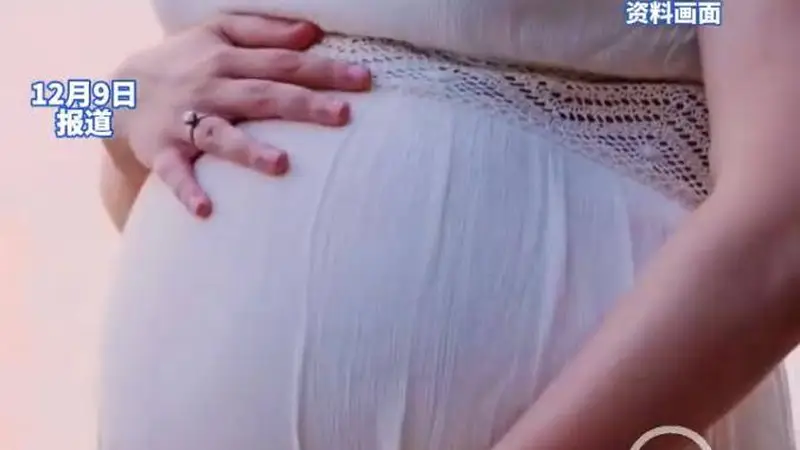 女性生一胎老五岁,生三胎反而更长寿?科学给出的答案有点颠覆