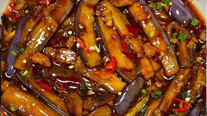 7月7日小暑,5种“强碱性菜”抓紧吃!清热解暑,全家都适合
