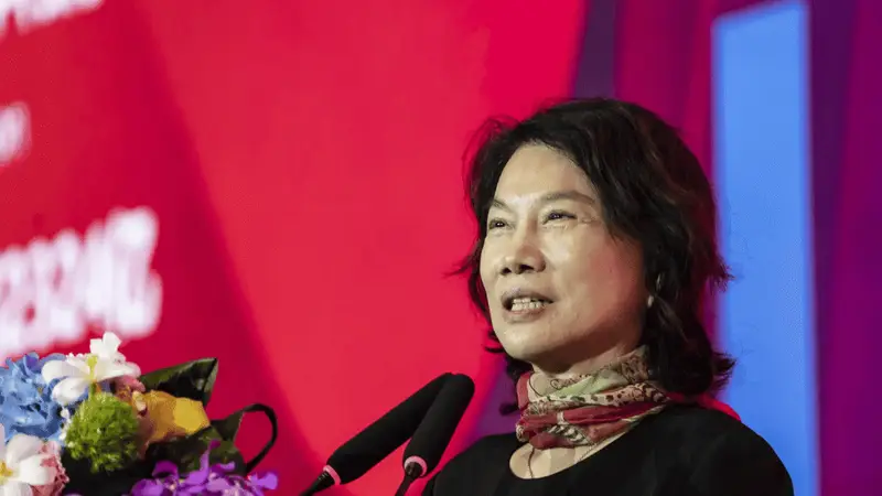 欧洲疯抢中国空调背后，被遗忘的格力