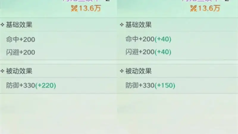 宗师之上宝物玩法技巧 宗师之上宝物玩法详解