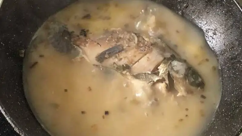 在家复刻餐厅美食低成本又美味