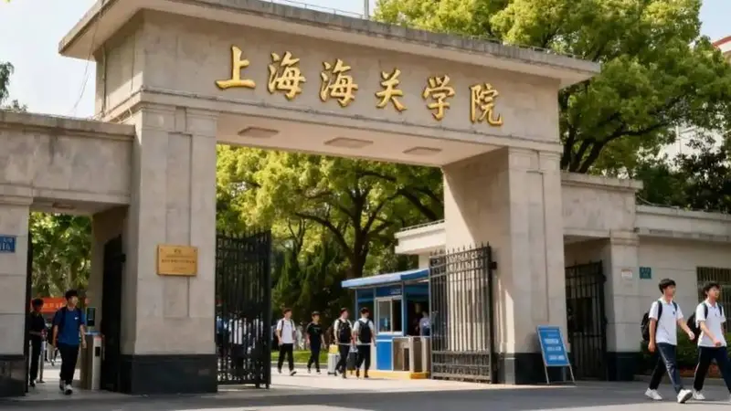 就业市场风险加剧 越来越多考生选择体制内专业