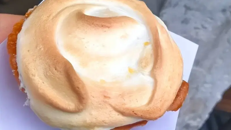 绍兴六大地道美食：水乡古城舌尖上的温柔记忆