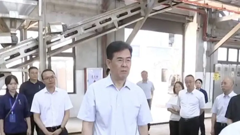 贵州茅台引领白酒产业升级 打造“白酒舰队”新篇章