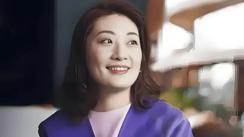 宗馥莉败诉代价巨大，娃哈哈未来堪忧