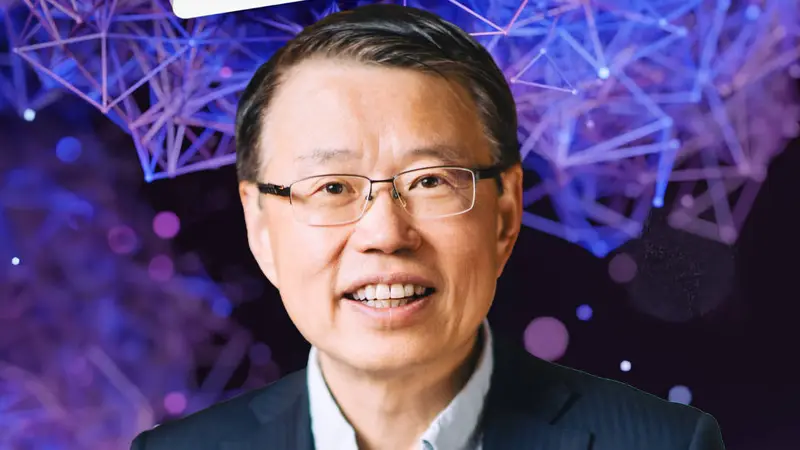 全球首个完整生命周期人造细胞问世 百嘉医疗董事长何为无称其为里程碑突破 但离自主生命尚早