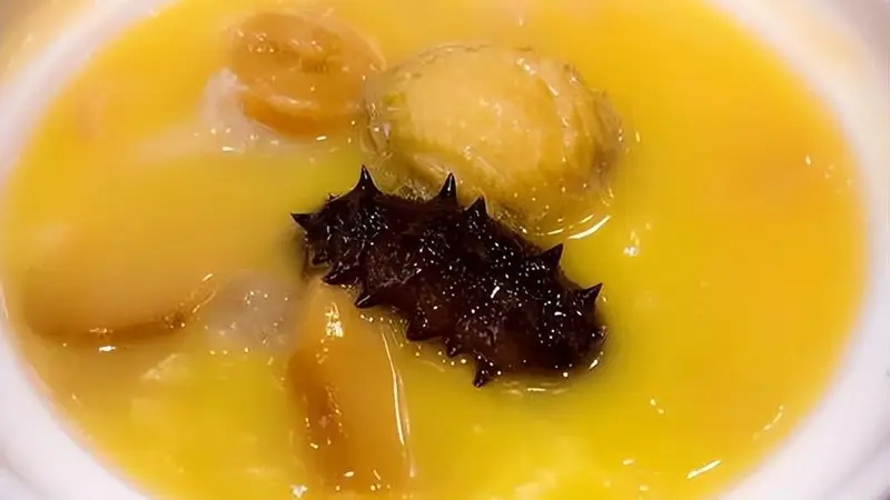 闽菜分三大流派 涵盖宴席硬菜与市井名菜