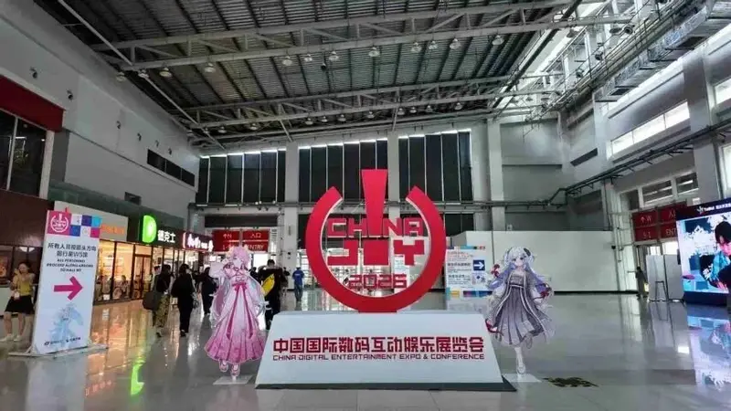 Xbox服务器故障波及游戏功能 盛趣拿下《永恒之塔2》国服代理 冒险岛怀旧服开服