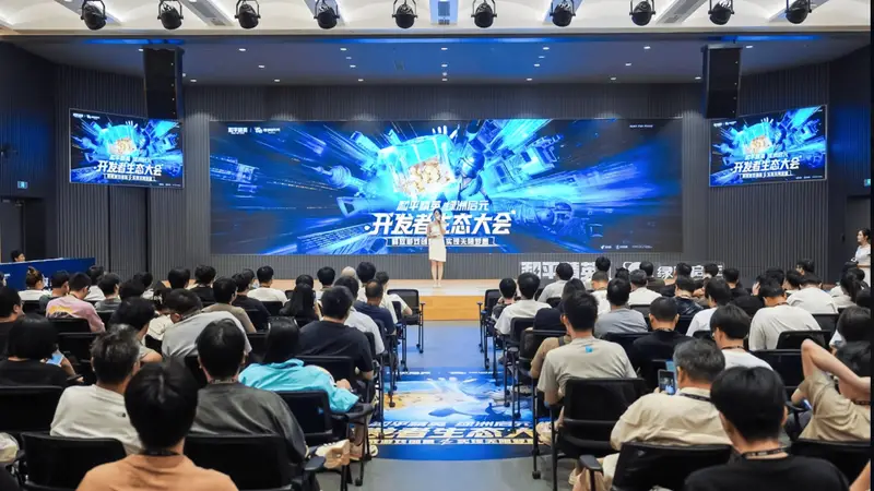 和平精英UGC生态加码 激发更多创作力量